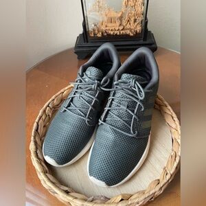 adidas | Shoes | New Womens Adidas Vl Court 3 Sneaker Size 9